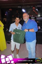 imagem 191. Evento: 