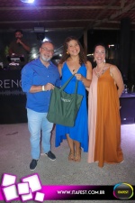 imagem 192. Evento: 