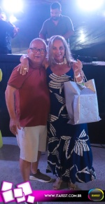 imagem 193. Evento: 