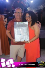 imagem 194. Evento: 