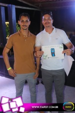 imagem 196. Evento: 