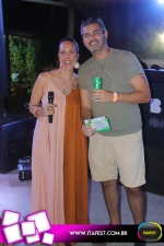 imagem 197. Evento: 