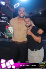 imagem 198. Evento: 