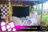 imagem 2. Evento: 