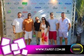 imagem 20. Evento: 