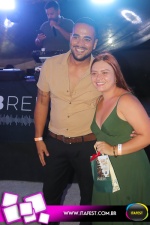 imagem 200. Evento: 