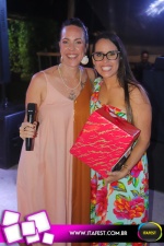 imagem 201. Evento: 