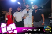 imagem 203. Evento: 