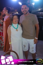 imagem 205. Evento: 