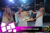 imagem 206. Evento: 