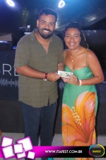 imagem 207. Evento: 