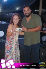 imagem 208. Evento: 