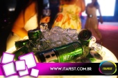imagem 209. Evento: 