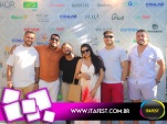 imagem 21. Evento: 