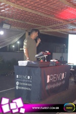 imagem 211. Evento: 
