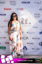 imagem 212. Evento: 