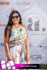 imagem 213. Evento: 