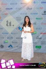 imagem 214. Evento: 