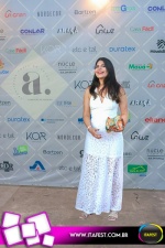 imagem 215. Evento: 