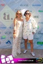 imagem 22. Evento: 