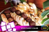 imagem 27. Evento: 