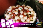 imagem 28. Evento: 
