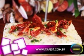 imagem 29. Evento: 