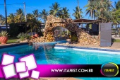 imagem 3. Evento: 