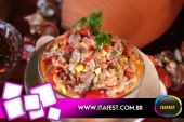 imagem 30. Evento: 