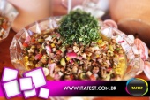imagem 31. Evento: 