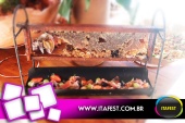imagem 33. Evento: 