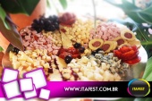 imagem 34. Evento: 