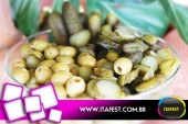 imagem 35. Evento: 