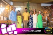 imagem 36. Evento: 