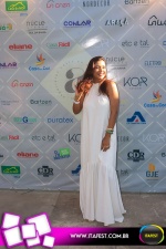 imagem 37. Evento: 