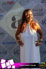 imagem 38. Evento: 