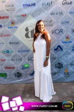 imagem 39. Evento: 