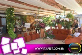 imagem 4. Evento: 