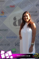imagem 40. Evento: 