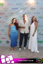 imagem 44. Evento: 