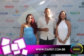 imagem 45. Evento: 