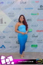 imagem 47. Evento: 
