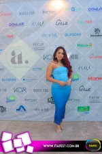 imagem 48. Evento: 