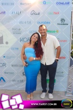 imagem 49. Evento: 