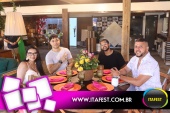 imagem 5. Evento: 