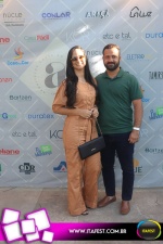 imagem 50. Evento: 