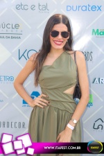 imagem 51. Evento: 