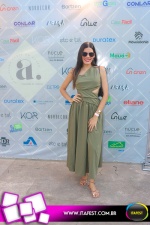 imagem 52. Evento: 