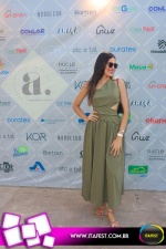 imagem 53. Evento: 
