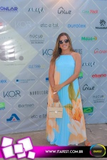 imagem 54. Evento: 